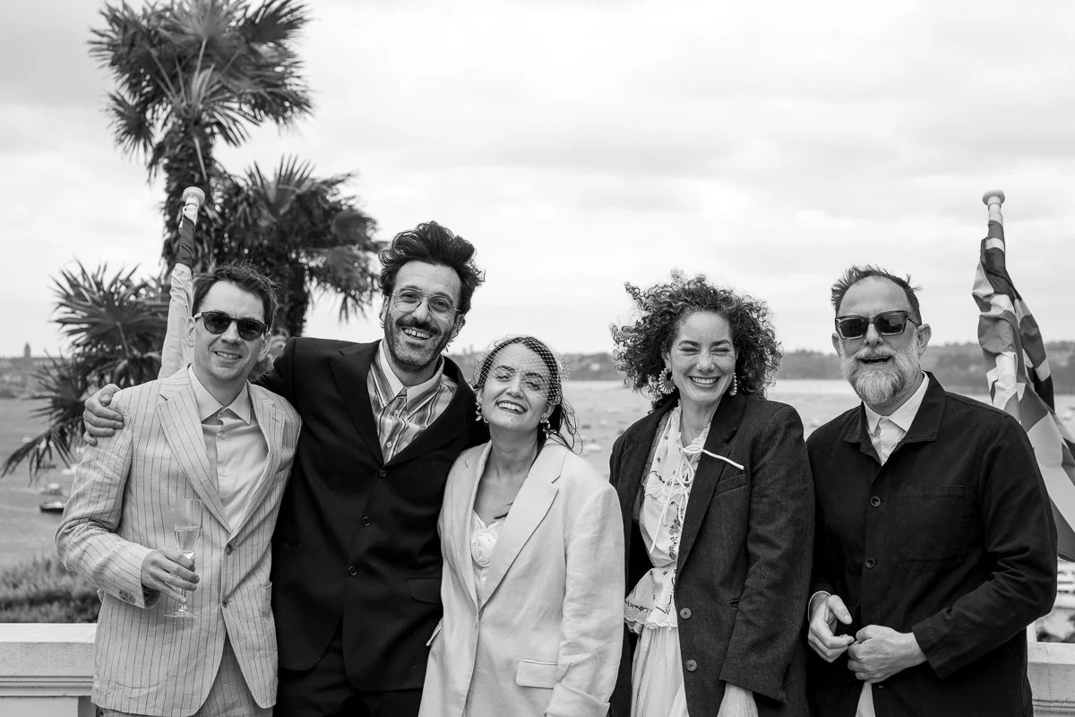Louise et Ben-249.jpg