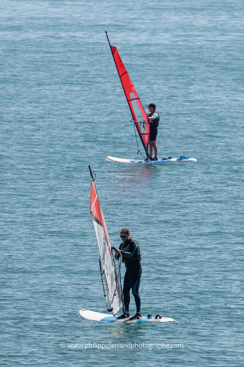 CNC 27 au 31 juillet matin-40.jpg