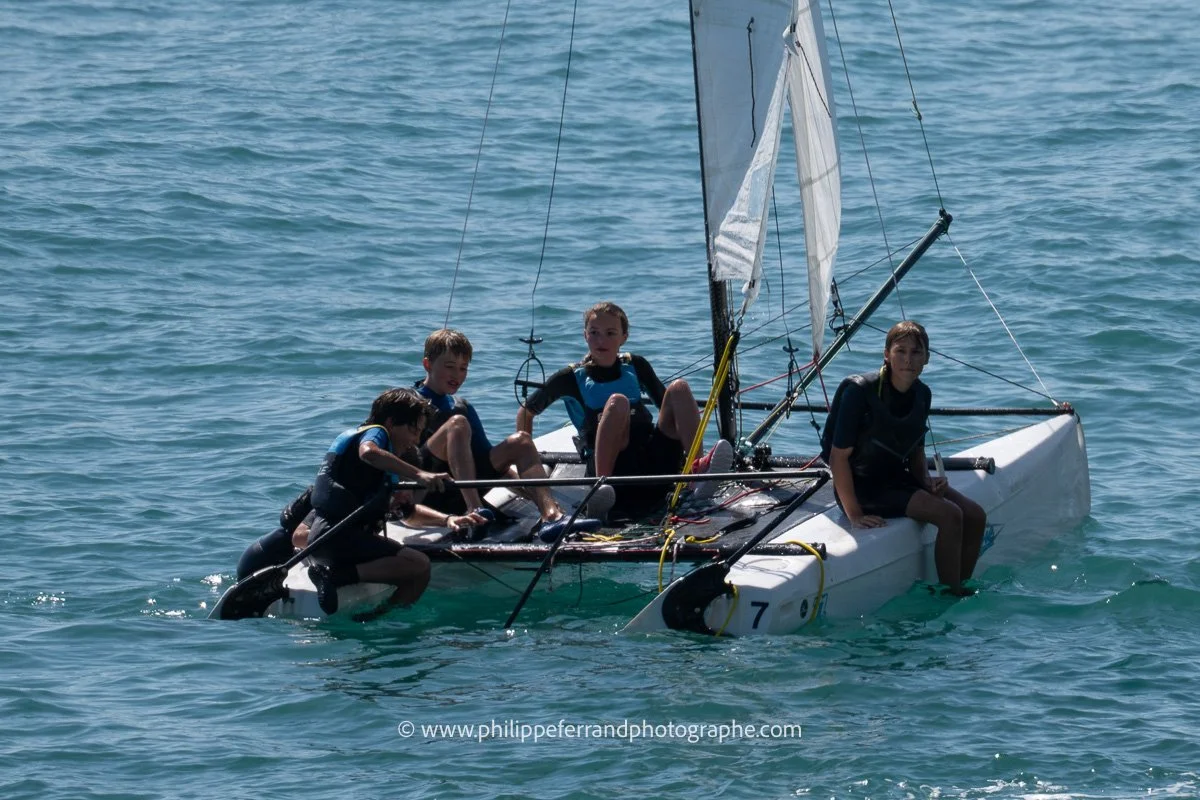CNC 27 au 31 juillet matin-69.jpg