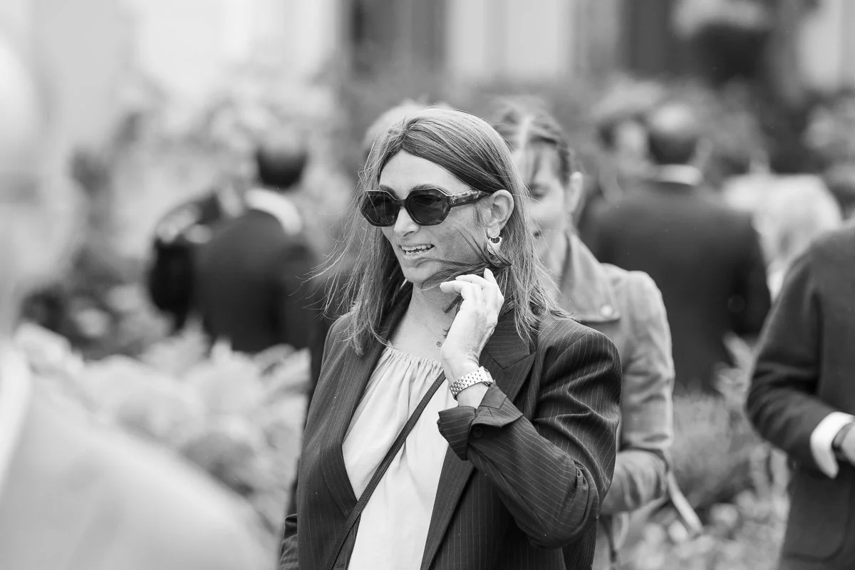 Louise et Ben-251.jpg