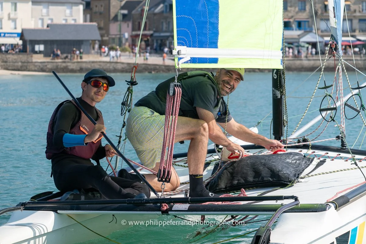 Pardon de la mer-53.jpg
