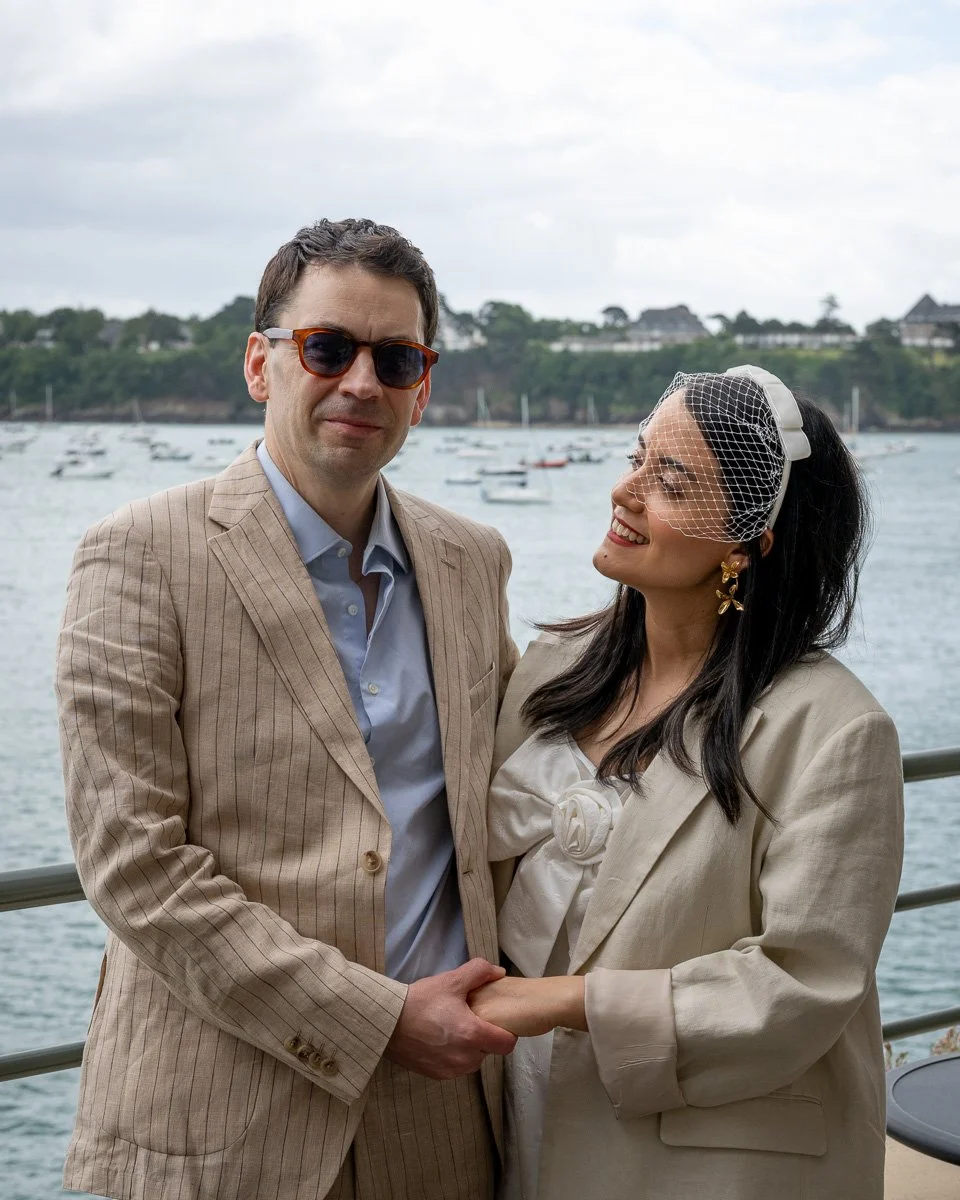Louise et Ben-85.jpg