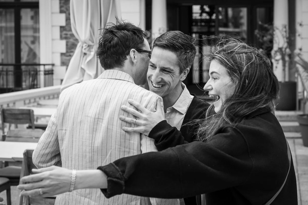 Louise et Ben-221.jpg