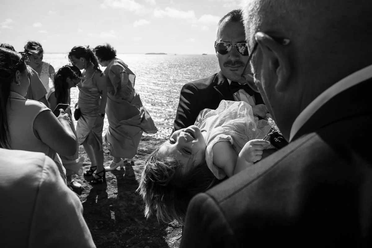 Margaux et Renan-341.jpg