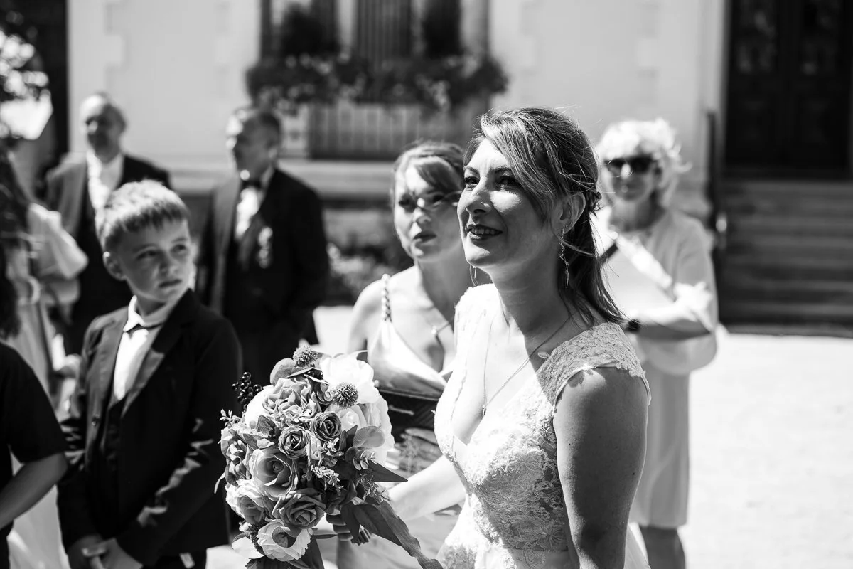 Margaux et Renan-123.jpg