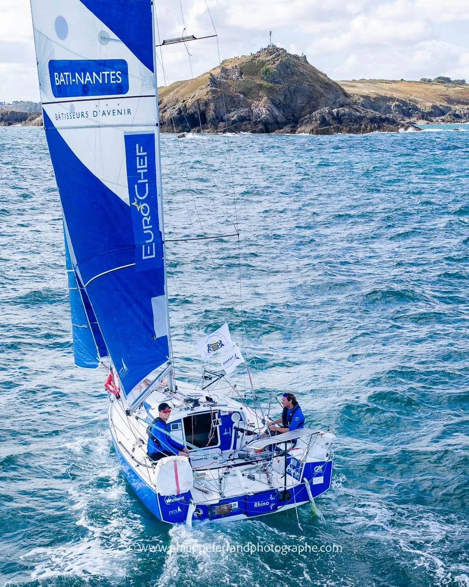 branlebas pdg-36.jpg