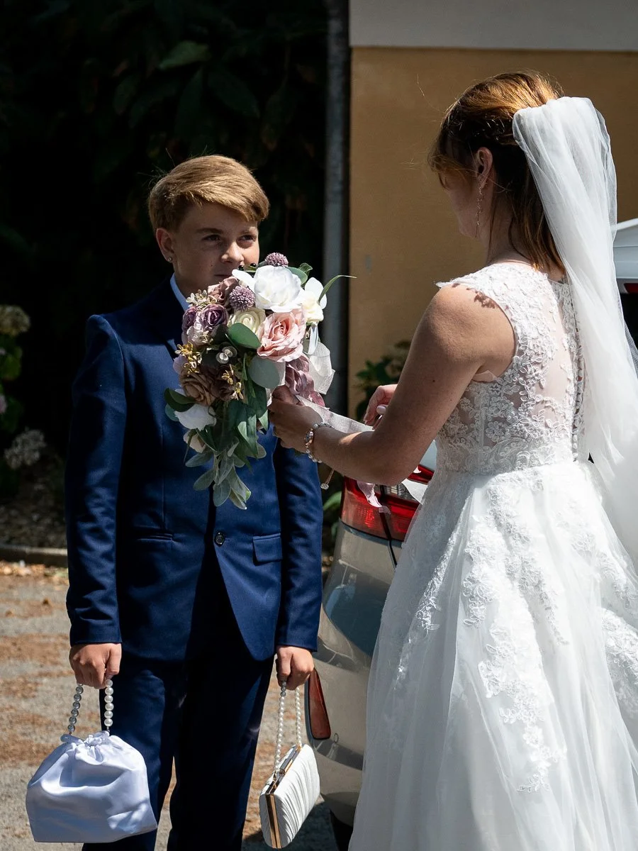Margaux et Renan-13.jpg