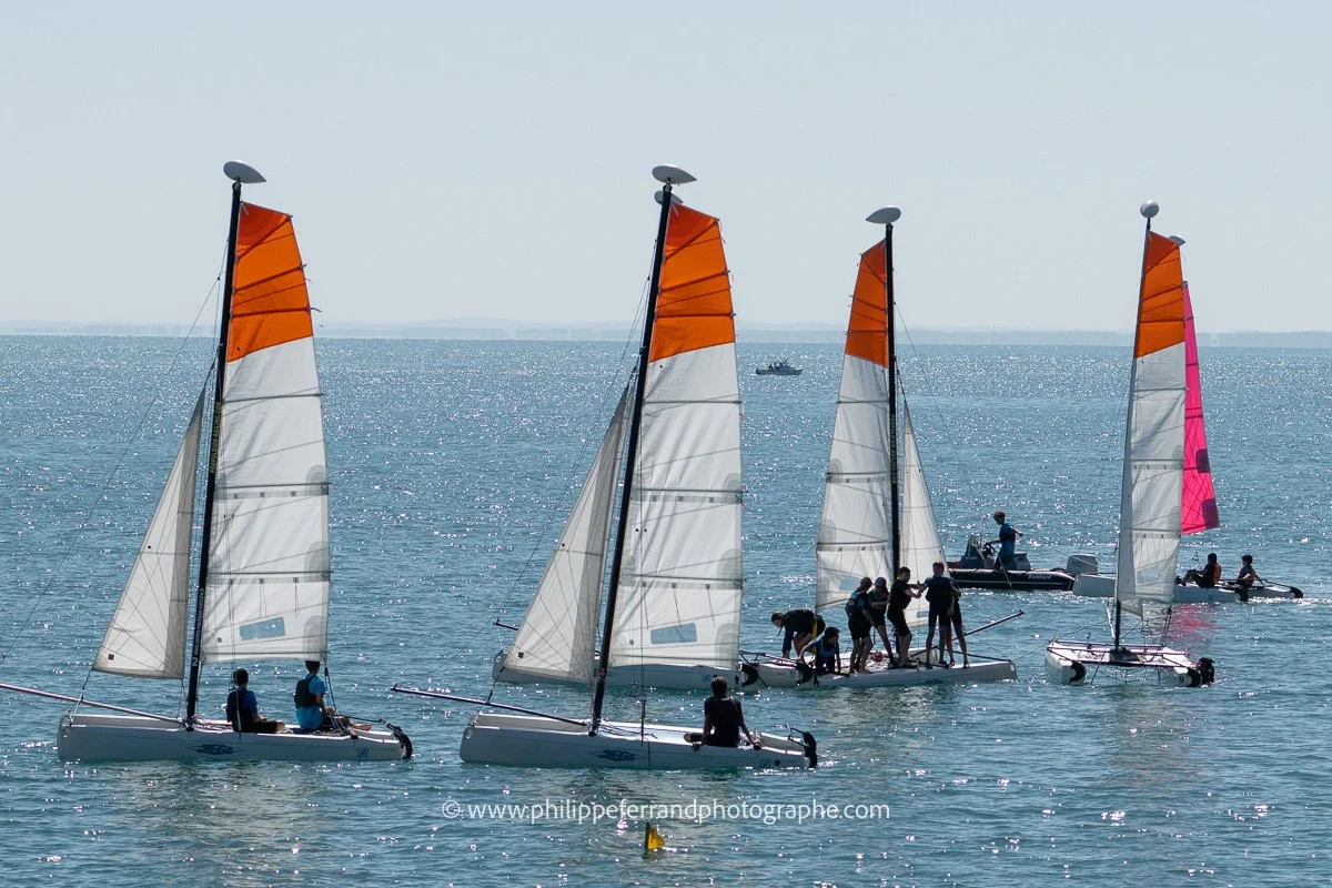 CNC 27 au 31 juillet matin-58.jpg