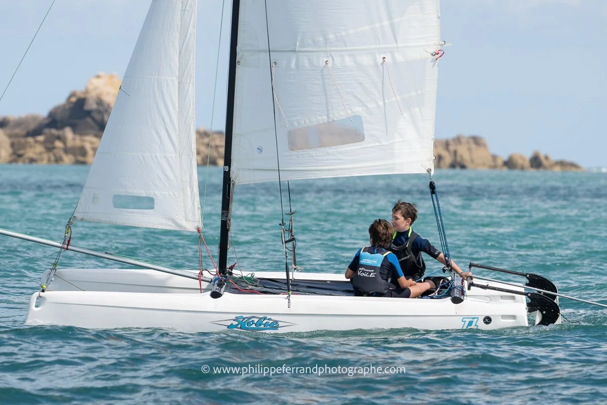 CNC 27 au 31 juillet matin-92.jpg