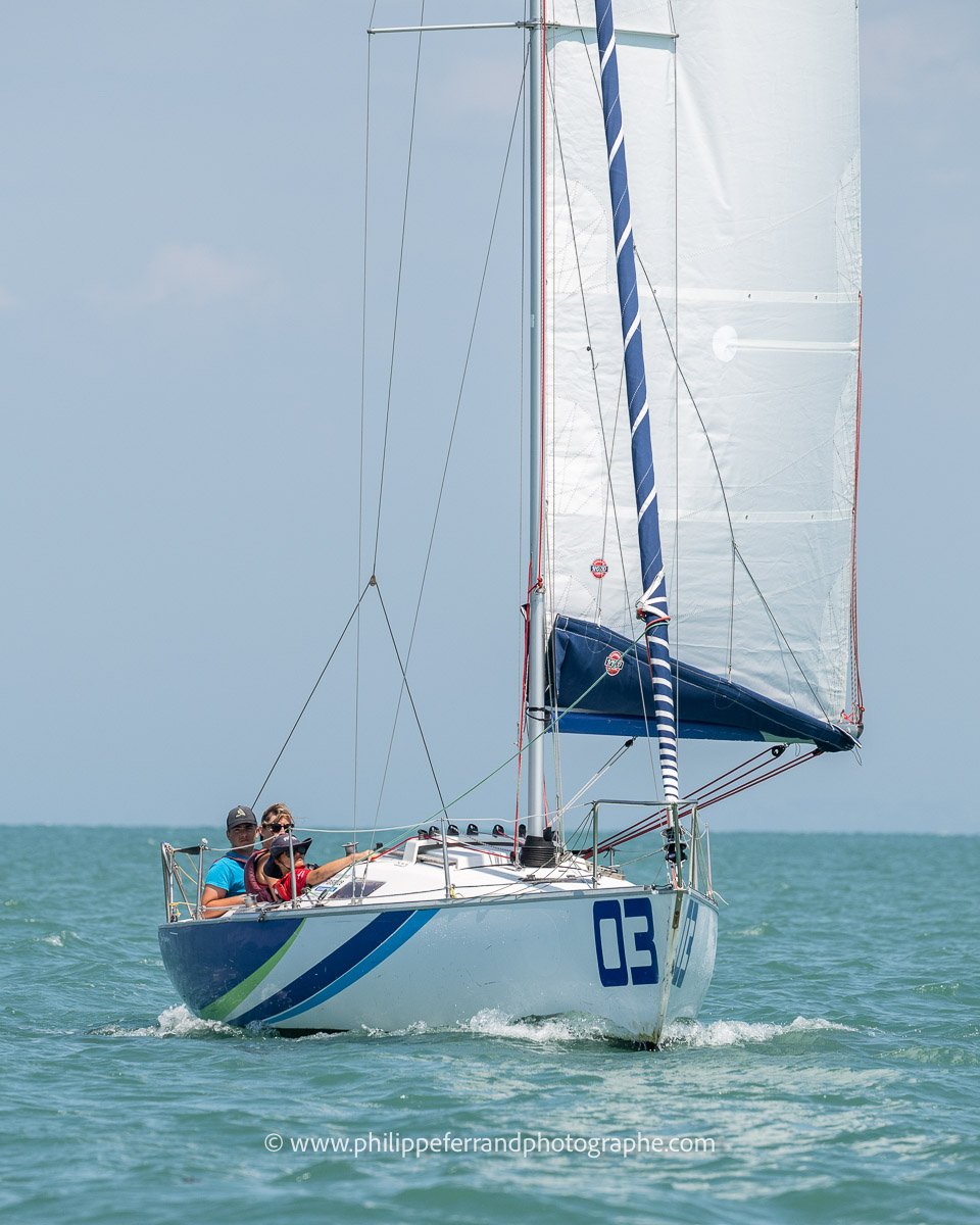 CNC 13-17-60.jpg