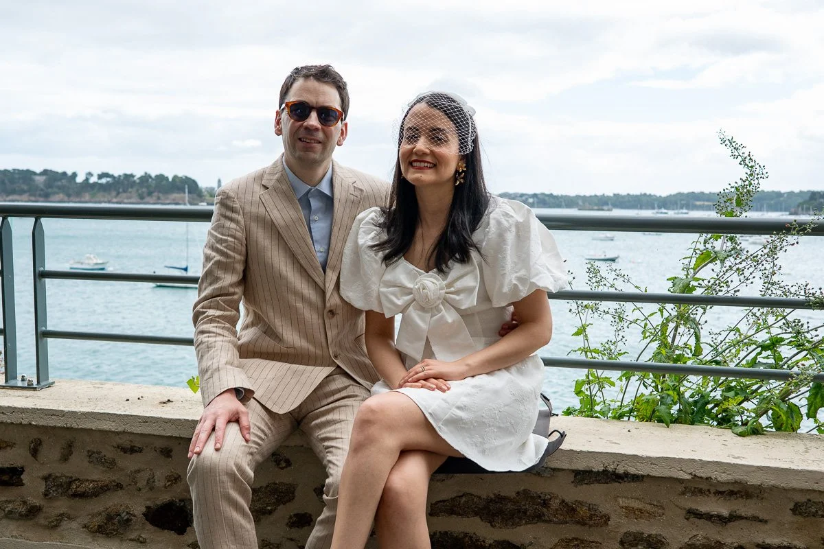 Louise et Ben-65.jpg