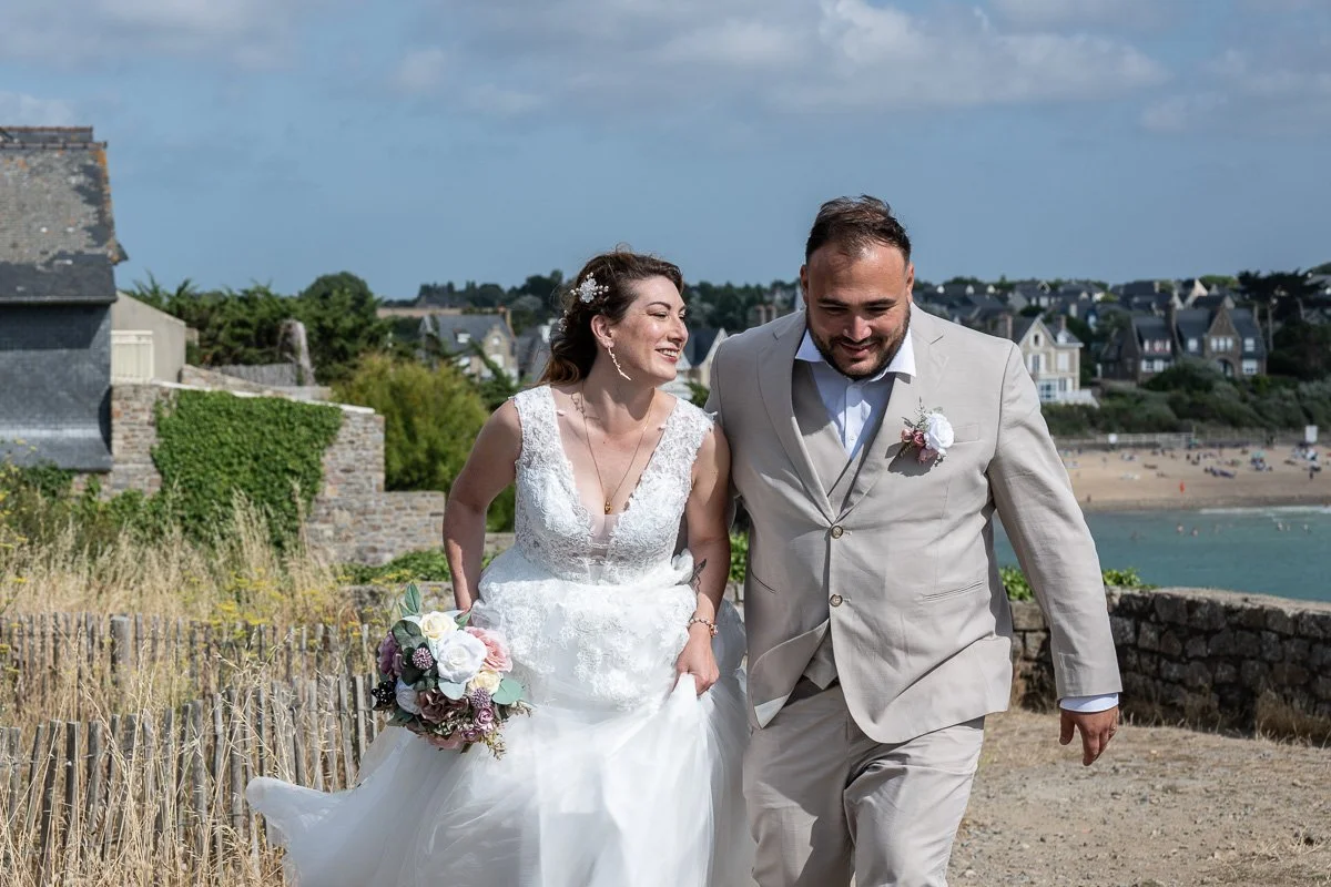 Margaux et Renan-308.jpg