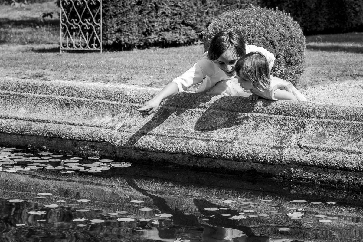 Margaux et Renan-198.jpg