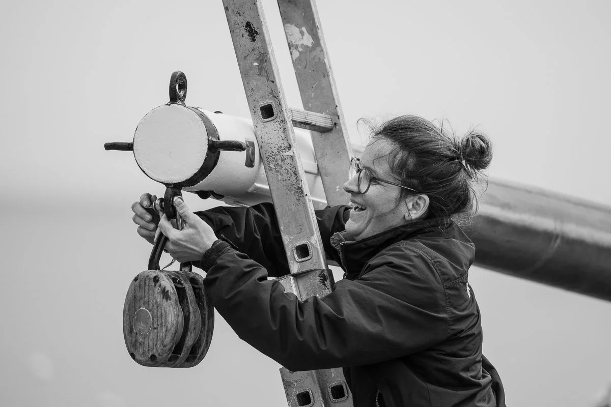 Matage série complète-35.jpg