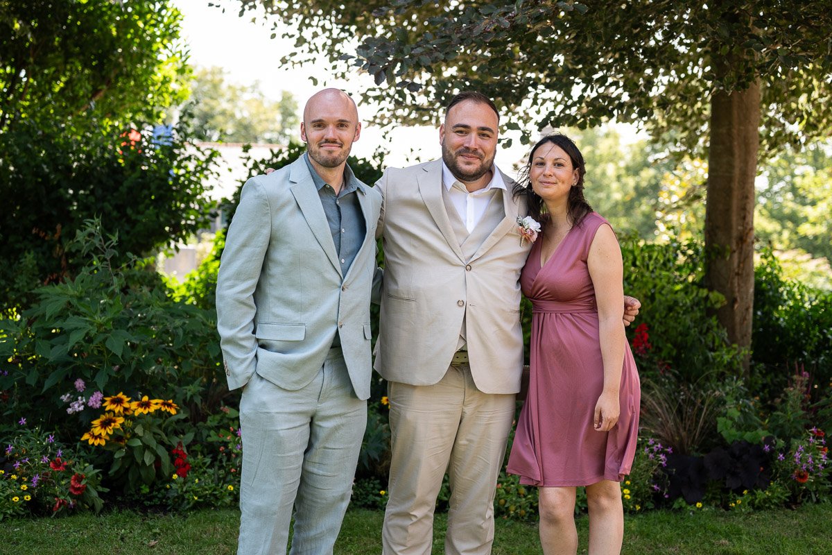 Margaux et Renan-140.jpg
