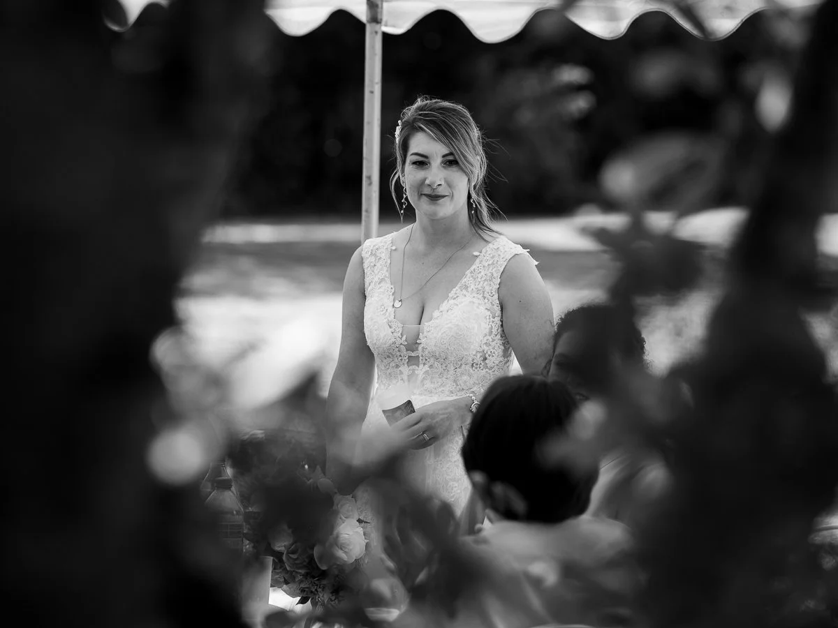 Margaux et Renan-264.jpg