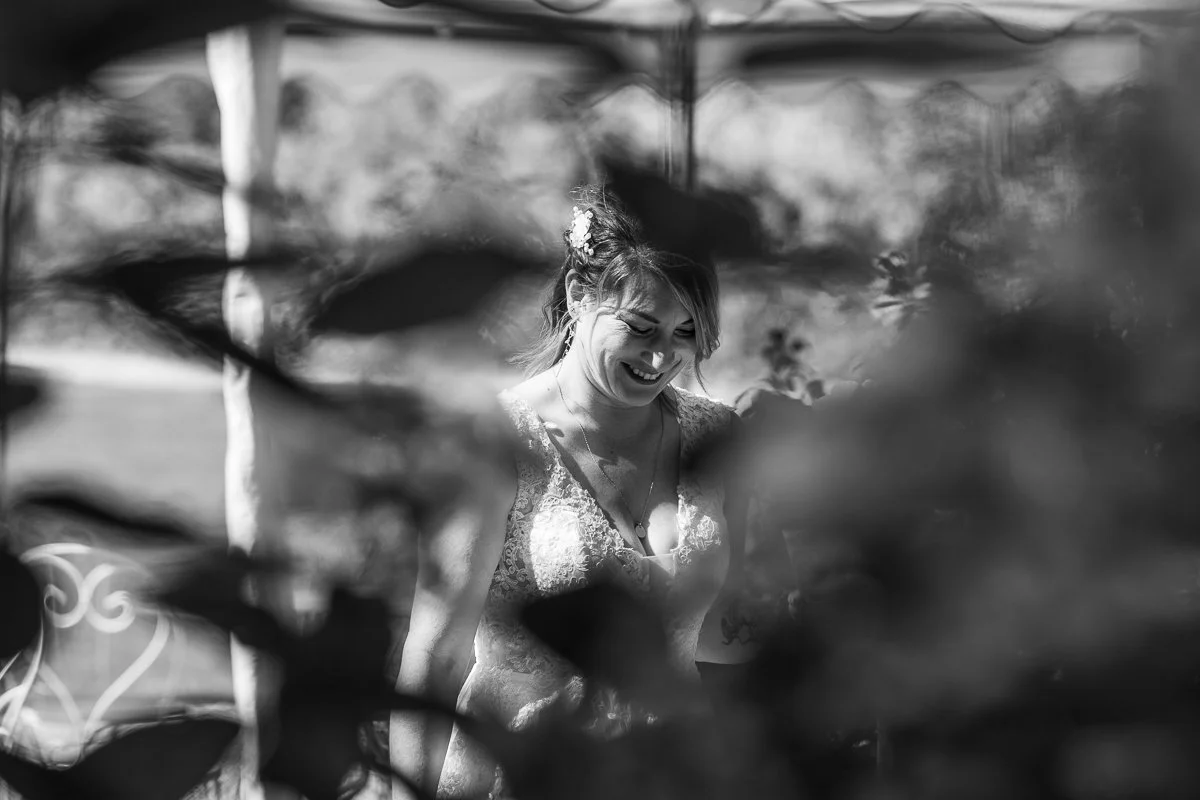 Margaux et Renan-286.jpg