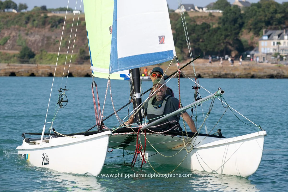 Pardon de la mer-51.jpg