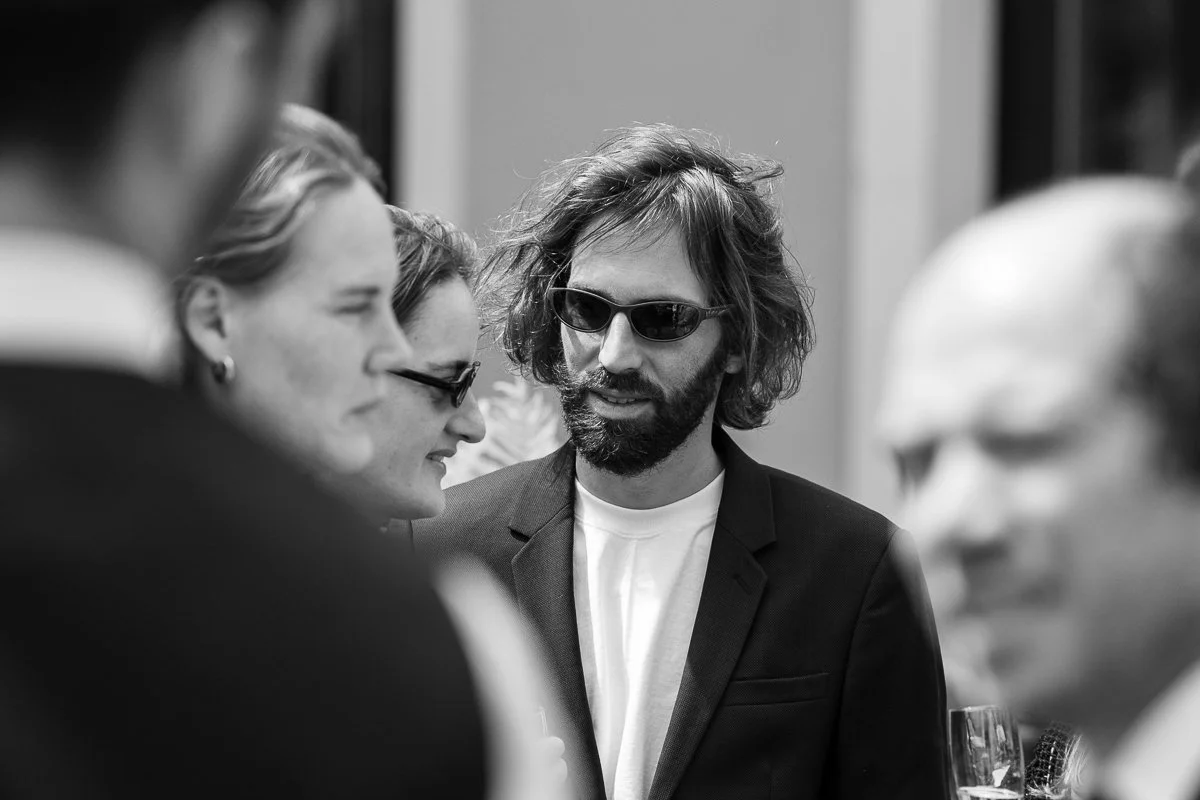 Louise et Ben-165.jpg