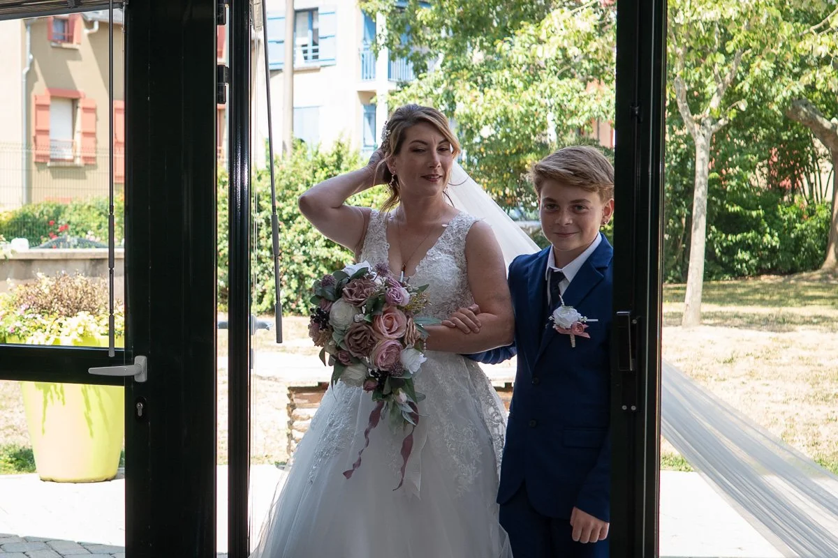 Margaux et Renan-16.jpg