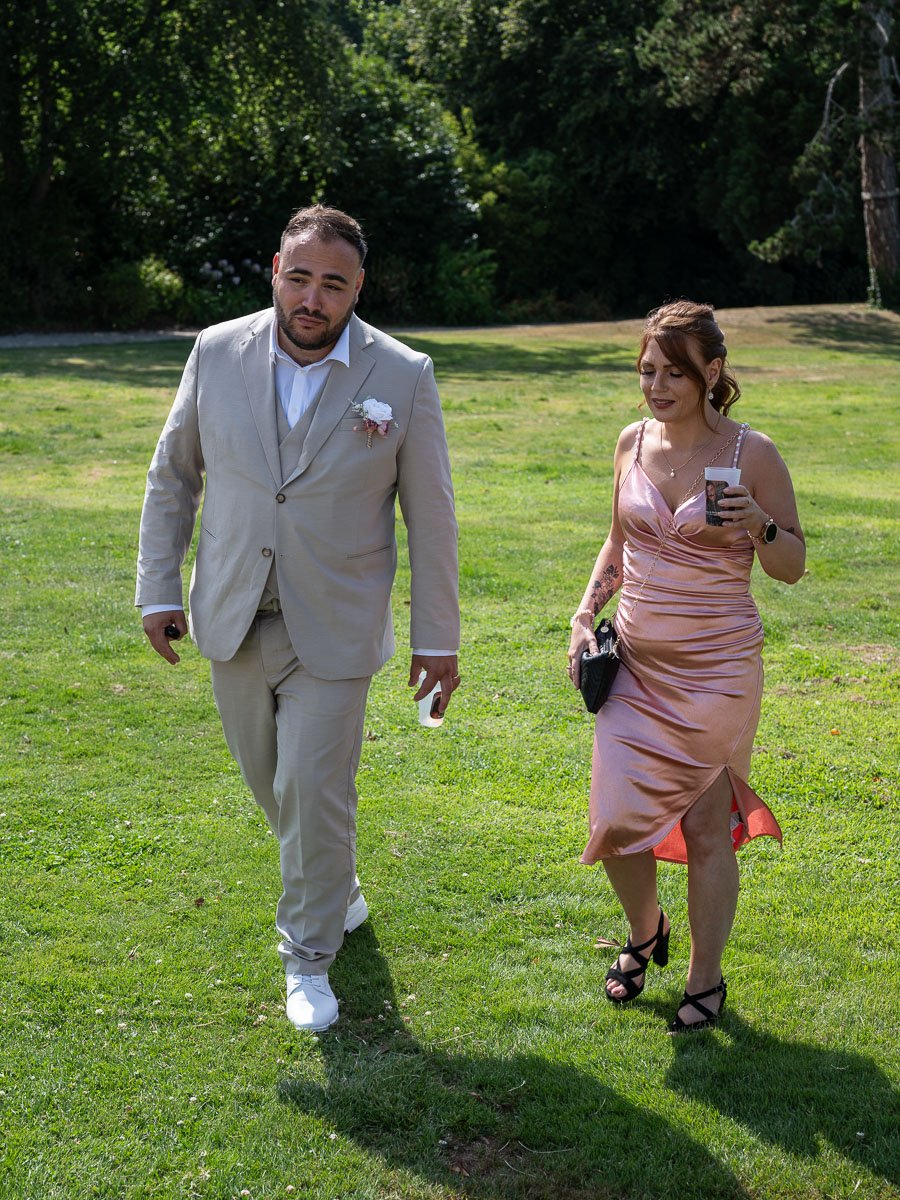Margaux et Renan-231.jpg
