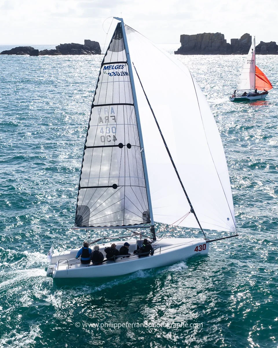 branlebas pdg-15.jpg