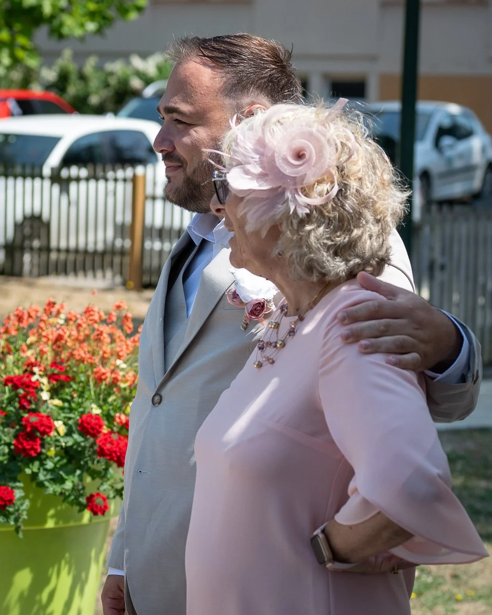 Margaux et Renan-4.jpg