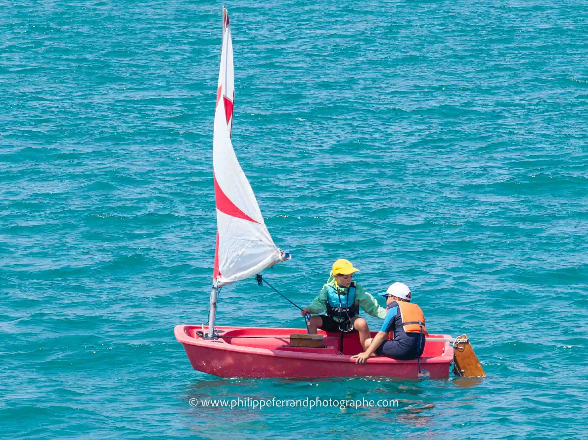 CNC 22 juillet après midi-10.jpg