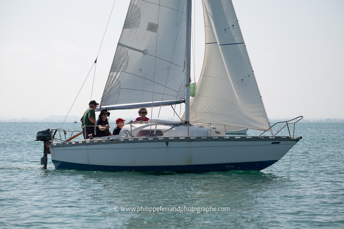 Pardon de la mer-57.jpg