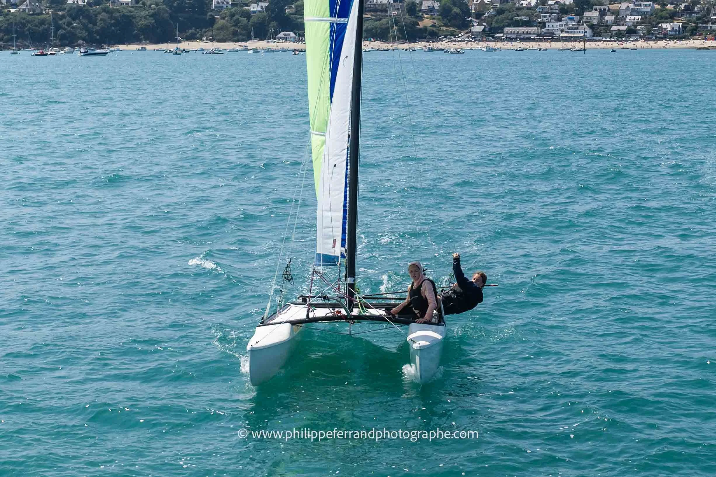 CNC 22 juillet après midi-20.jpg