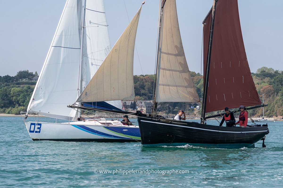 Pardon de la mer-72.jpg