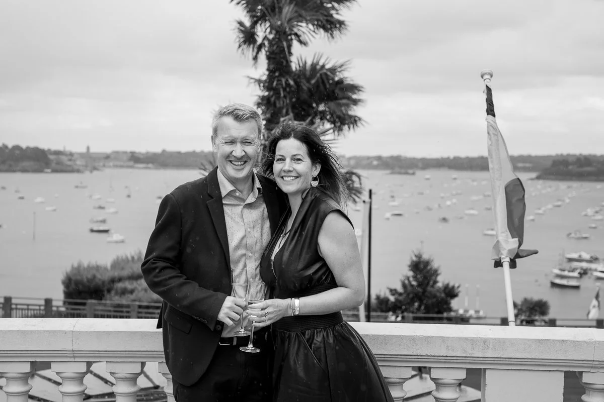Louise et Ben-270.jpg