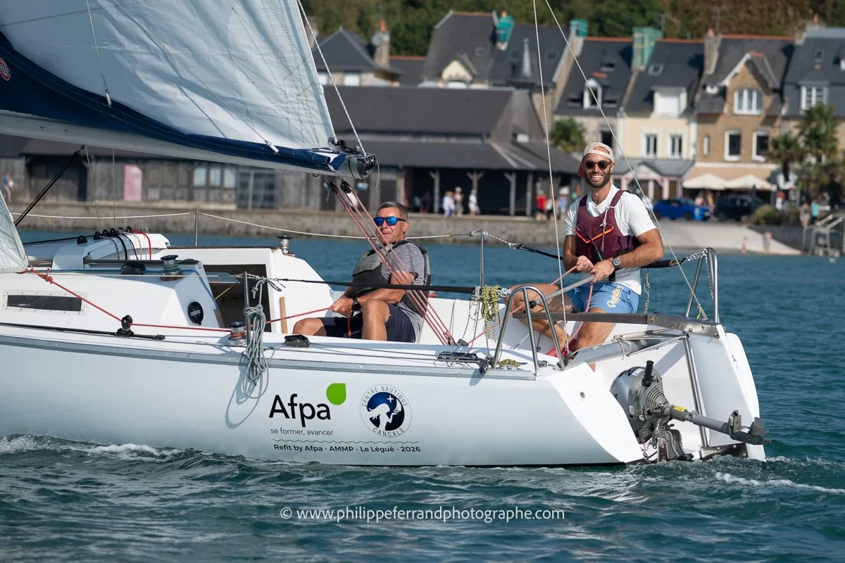 Pardon de la mer-19.jpg