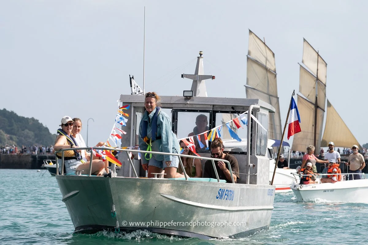 Pardon de la mer-82.jpg