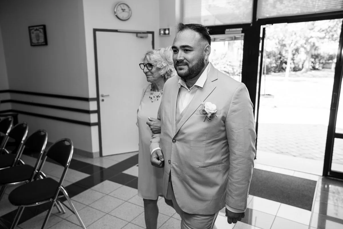 Margaux et Renan-8.jpg
