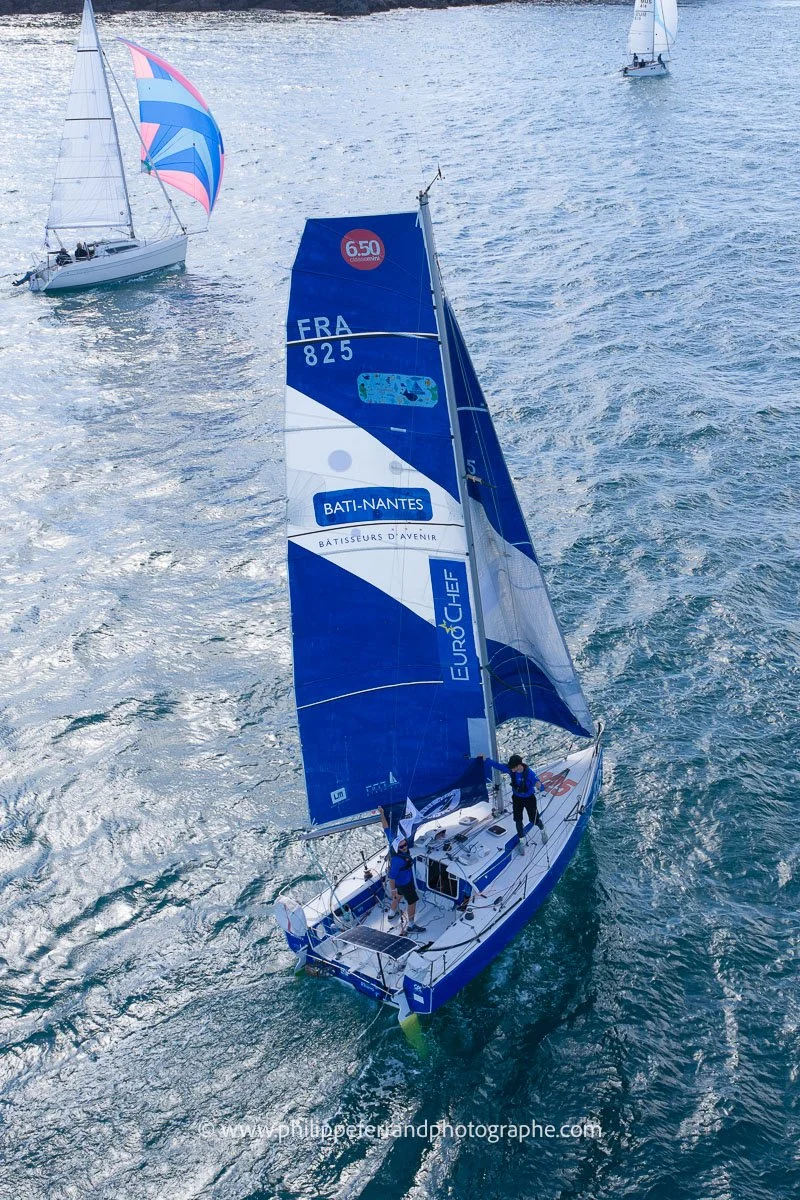 branlebas pdg-63.jpg