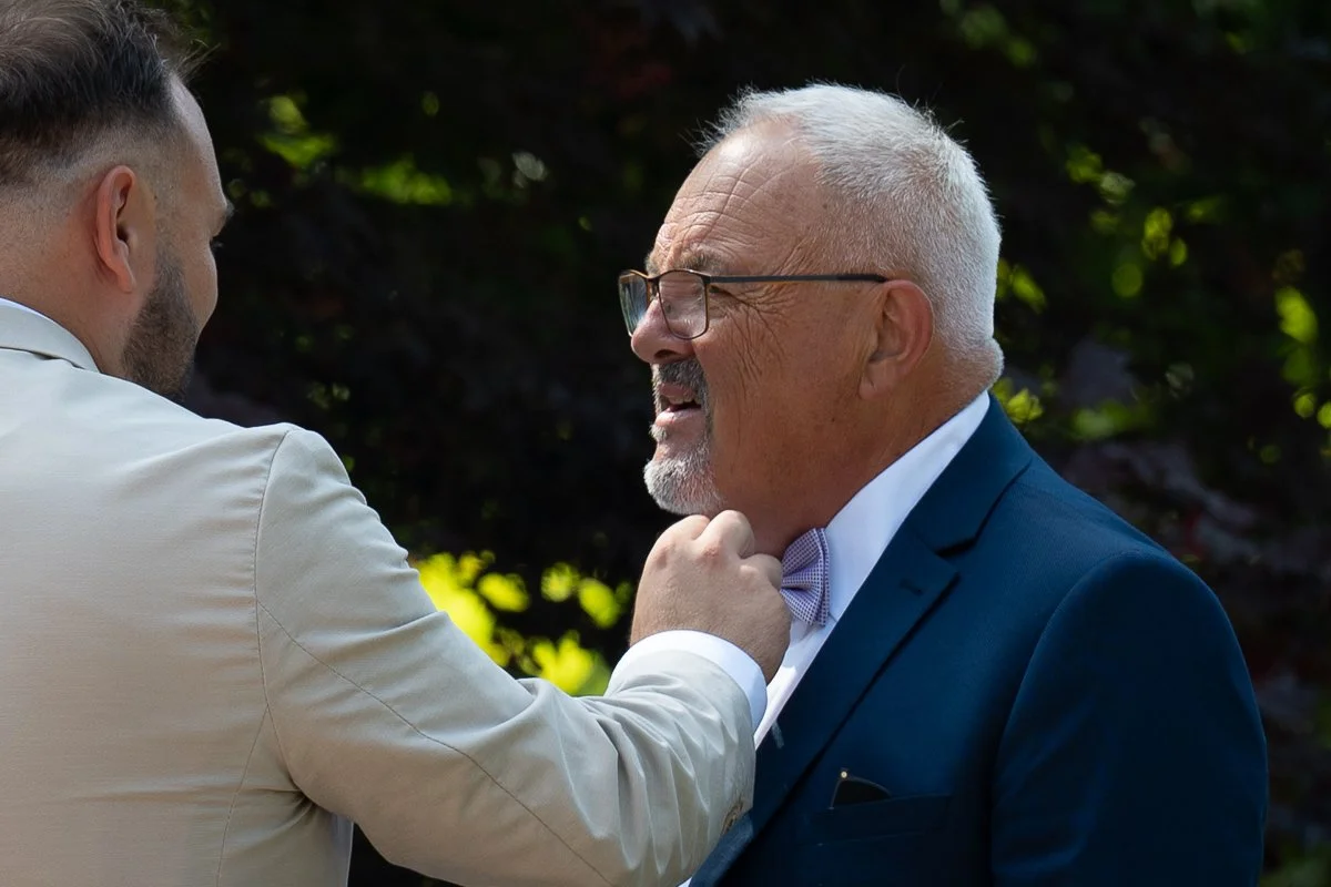 Margaux et Renan-290.jpg