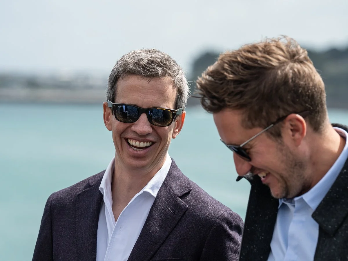 Louise et Ben-35.jpg