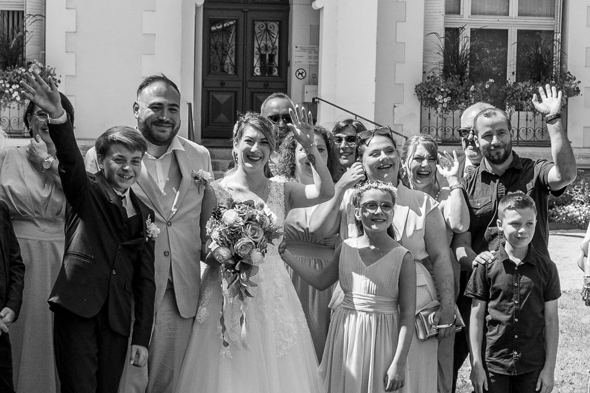 Margaux et Renan-103.jpg