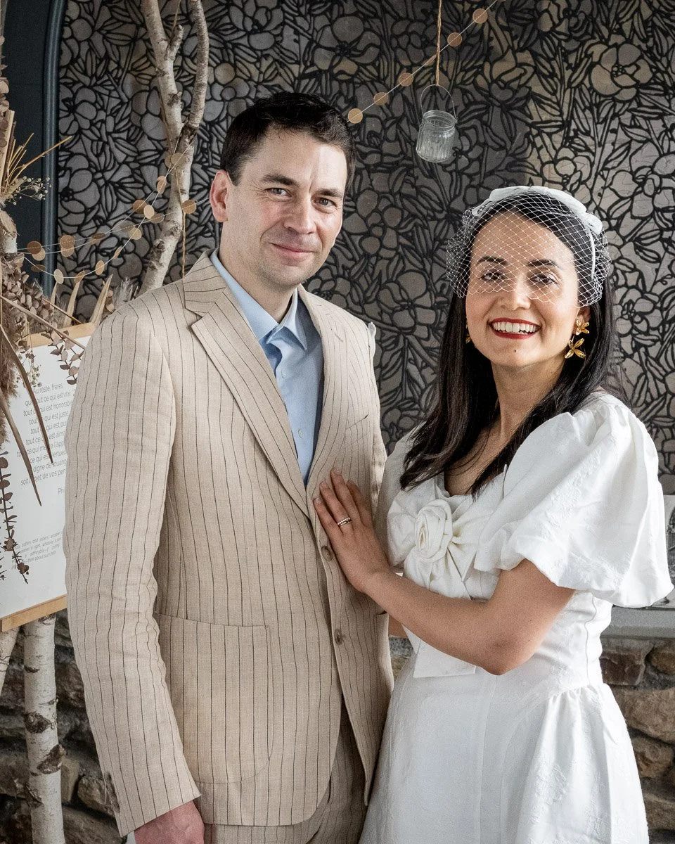 Louise et Ben-79.jpg