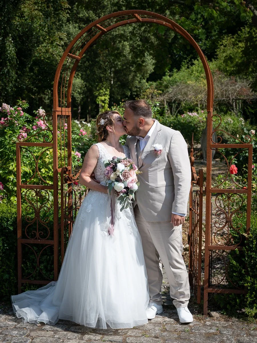 Margaux et Renan-238.jpg