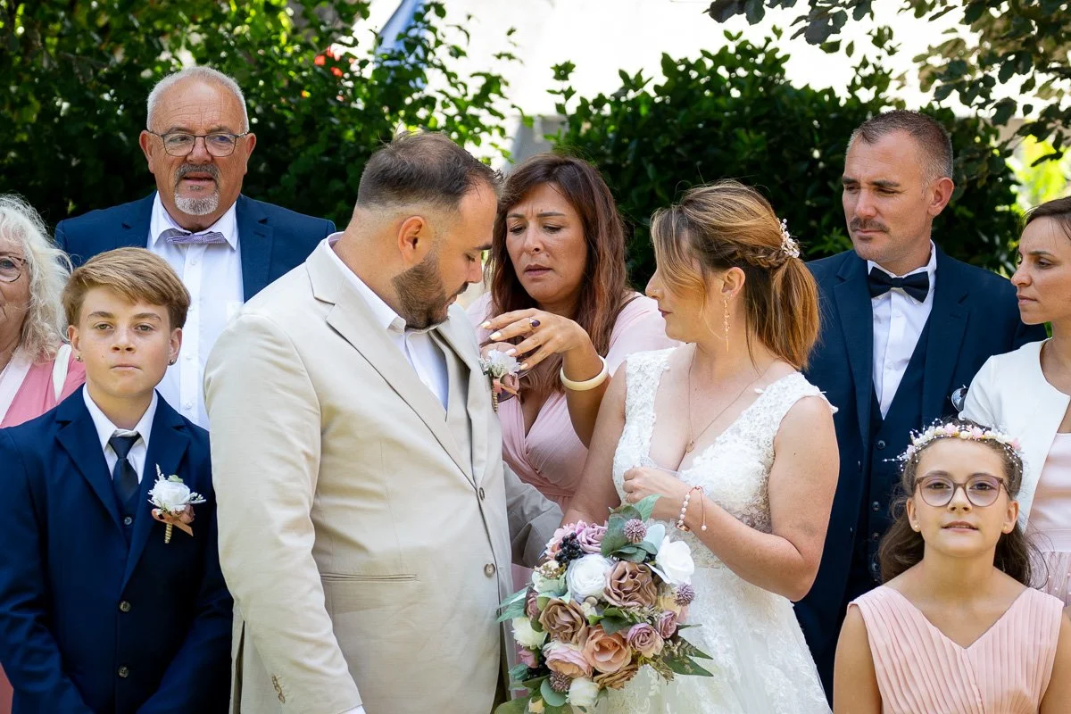 Margaux et Renan-116.jpg