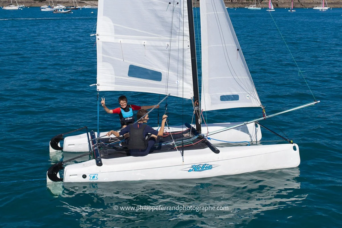 CNC 27 au 31 juillet matin-18.jpg