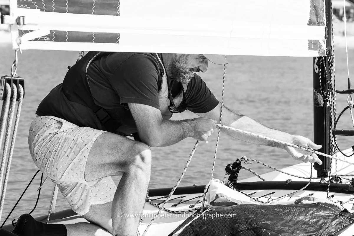 Pardon de la mer-52.jpg