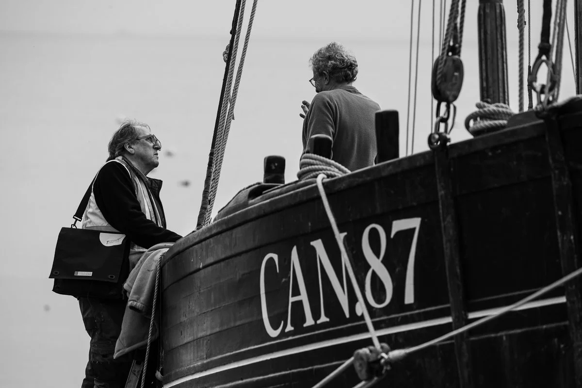 Matage série complète-36.jpg