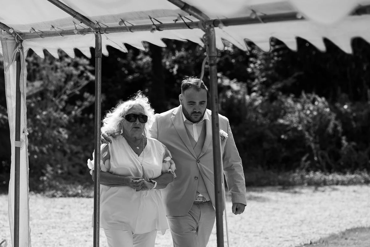 Margaux et Renan-257.jpg