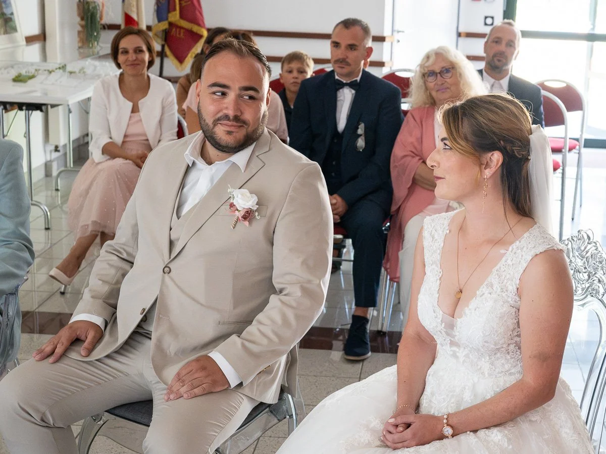 Margaux et Renan-20.jpg