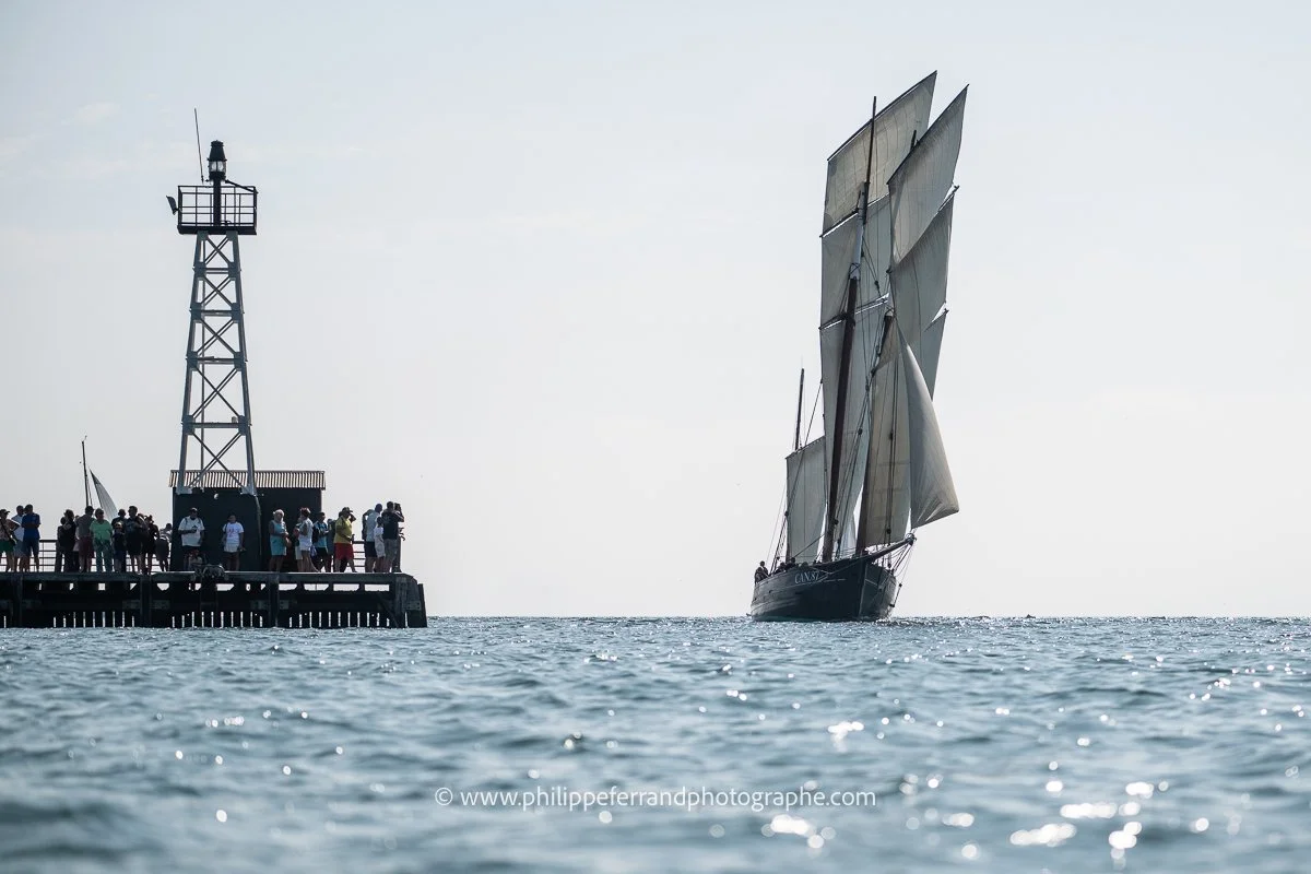 Pardon de la mer-23.jpg
