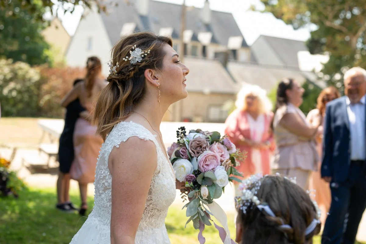 Margaux et Renan-138.jpg