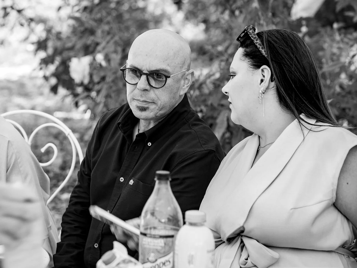 Margaux et Renan-232.jpg